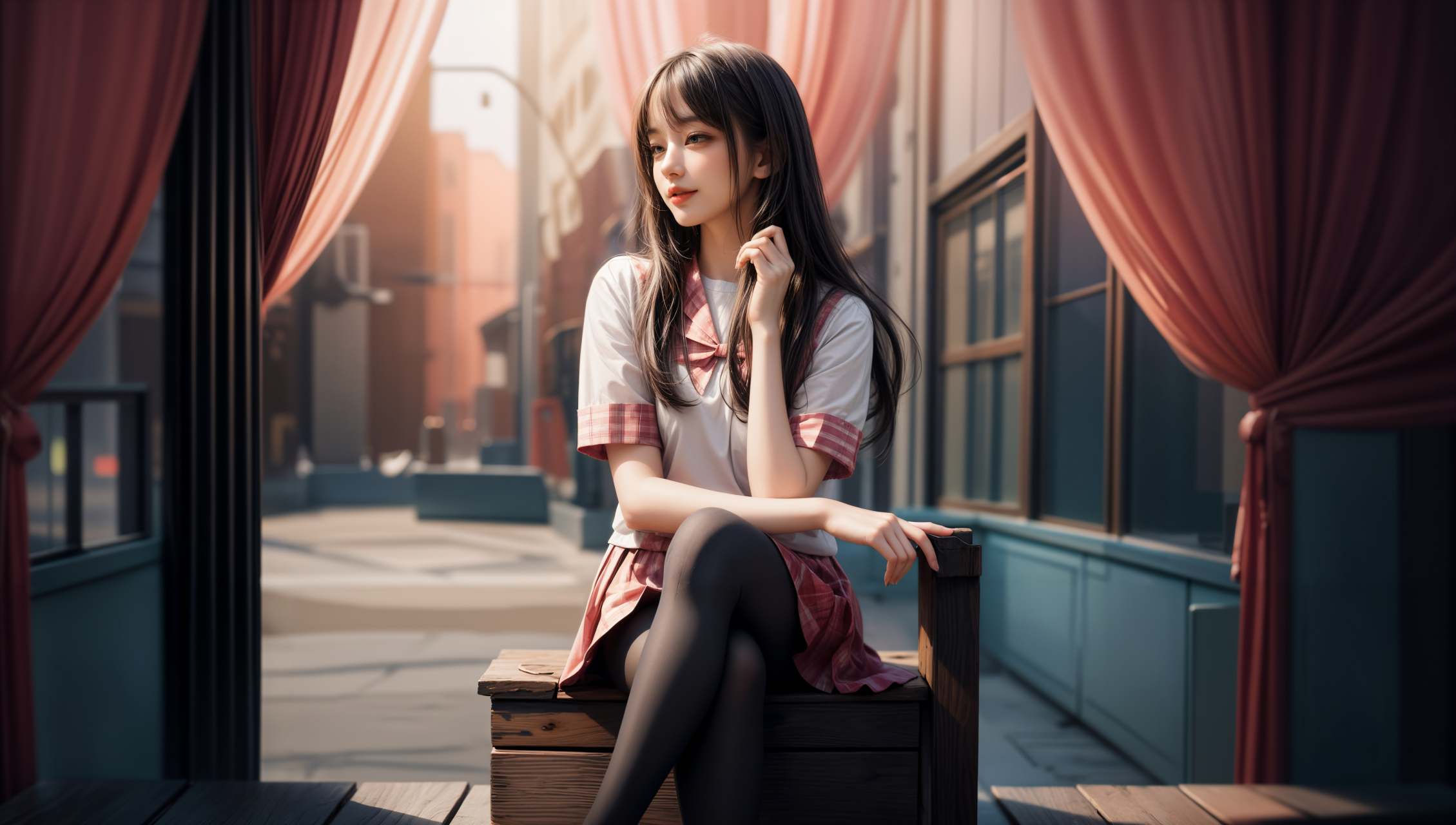 999精品视频在线观看_最新中文字幕人妻在线_欧美日韩国产在线人成电影_国产精品一区二区三区四区在线播放-亚洲乱码AV一区二区三区_老熟女一区二区三区四区五区_女同久久精品国产99国产精品网站_日韩国产成人在线免费|普京视察俄罗斯最大钢铁厂